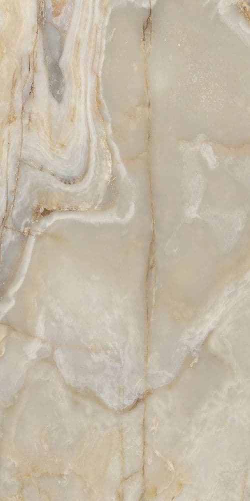 ONYX&MORE GOLDEN ONYX GLOS 60X120 RET