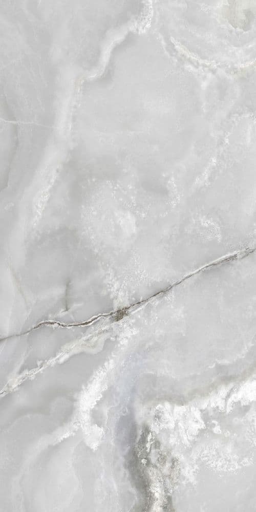 ONYX&MORE SILVER ONYX GLOS 60X120 RET