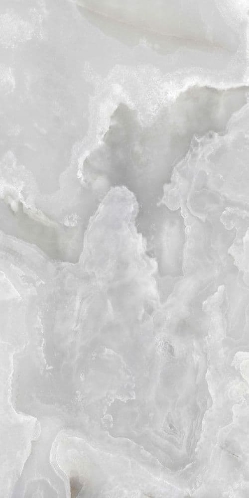 ONYX&MORE SILVER ONYX GLOS 60X120 RET
