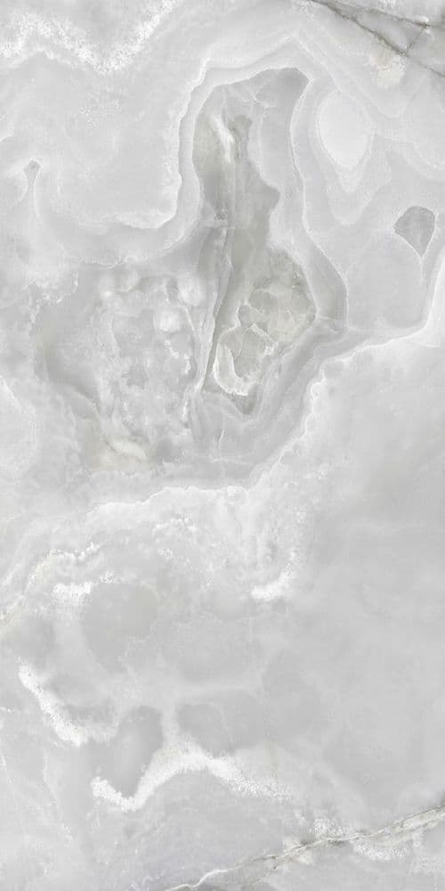 ONYX&MORE SILVER ONYX GLOS 60X120 RET