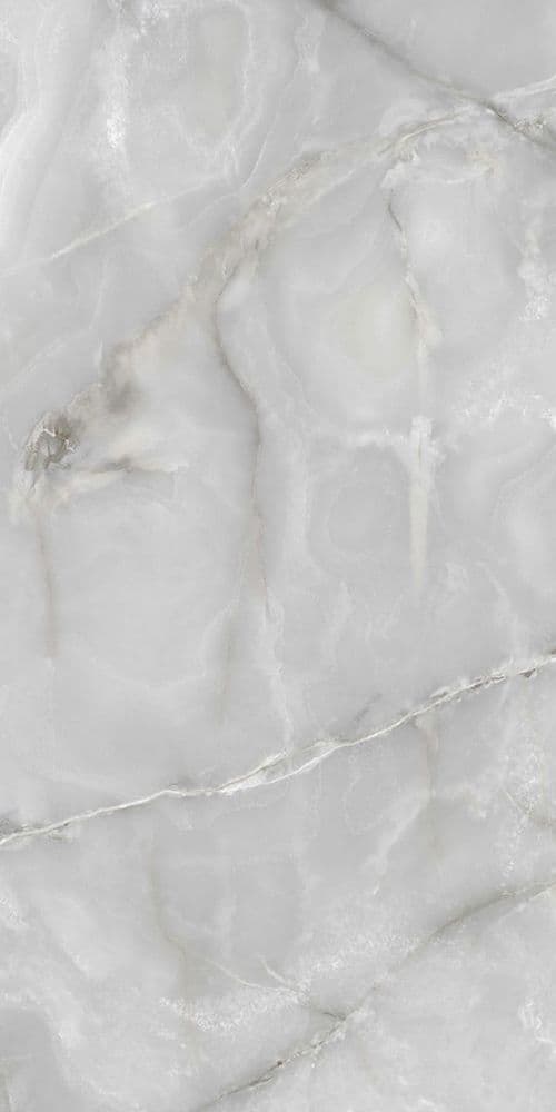 ONYX&MORE SILVER ONYX GLOS 60X120 RET
