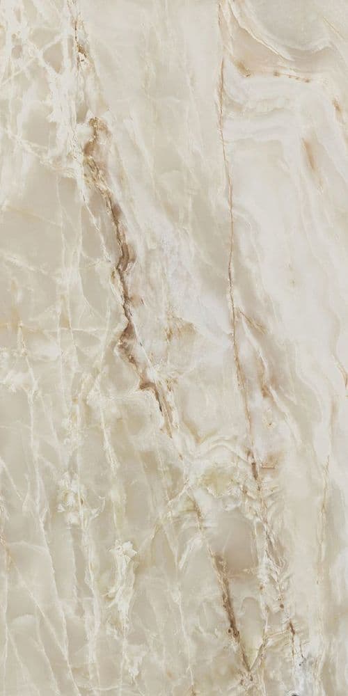 ONYX&MORE GOLDEN BLEND GLOS 60X120 RET