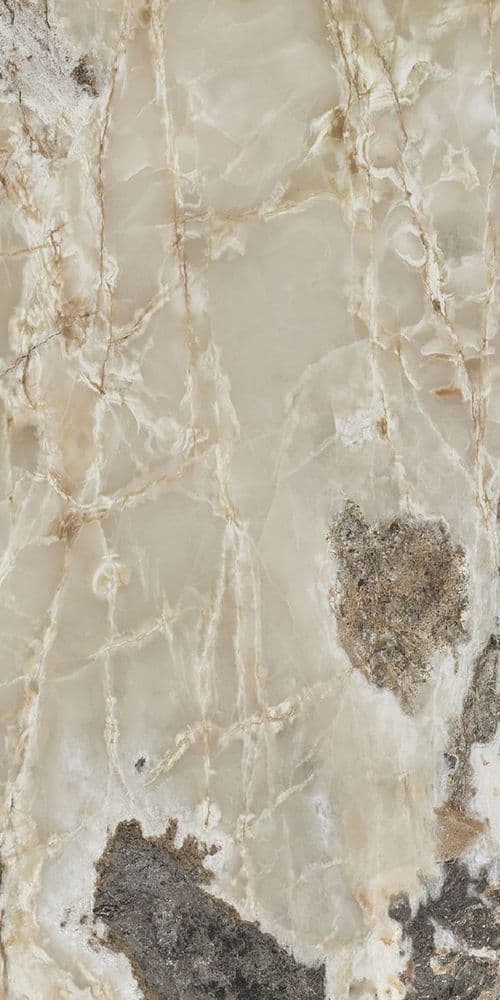 ONYX&MORE GOLDEN BLEND GLOS 60X120 RET