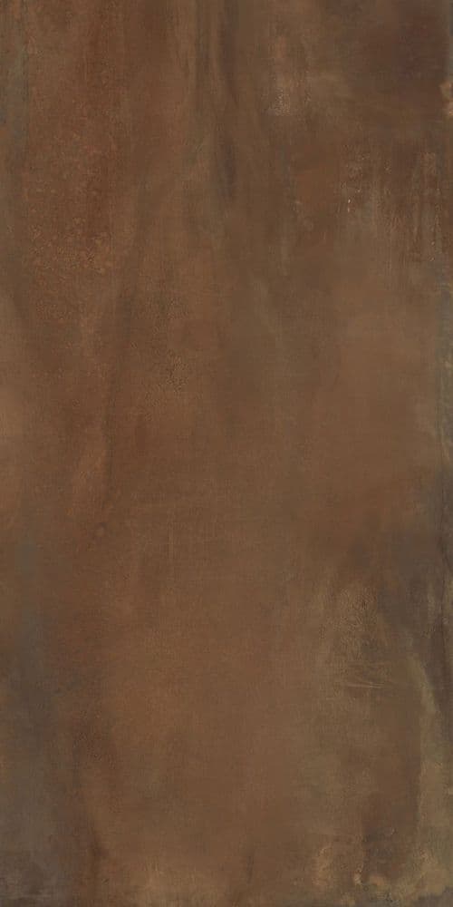 INTERNO 9 RUST ret 120X240