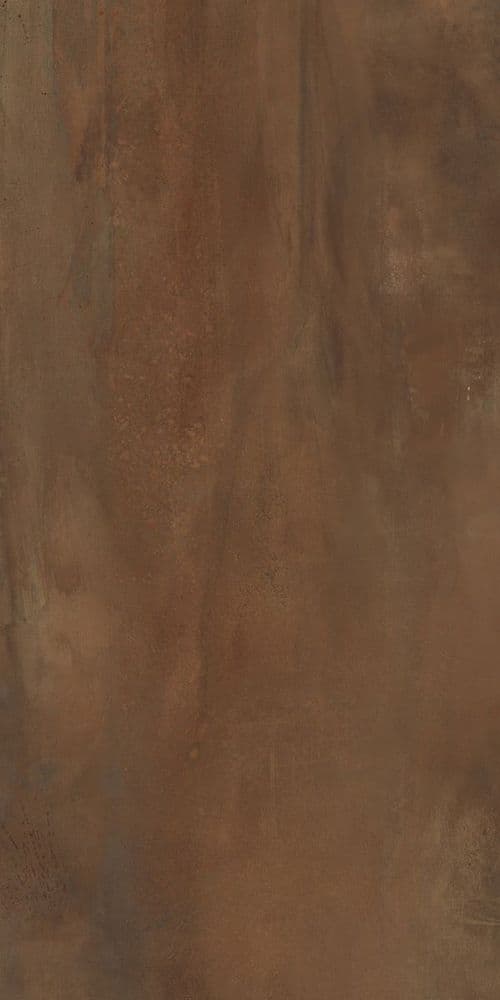 INTERNO 9 RUST ret 120X240