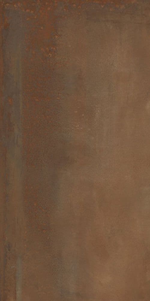 INTERNO 9 RUST ret 120X240