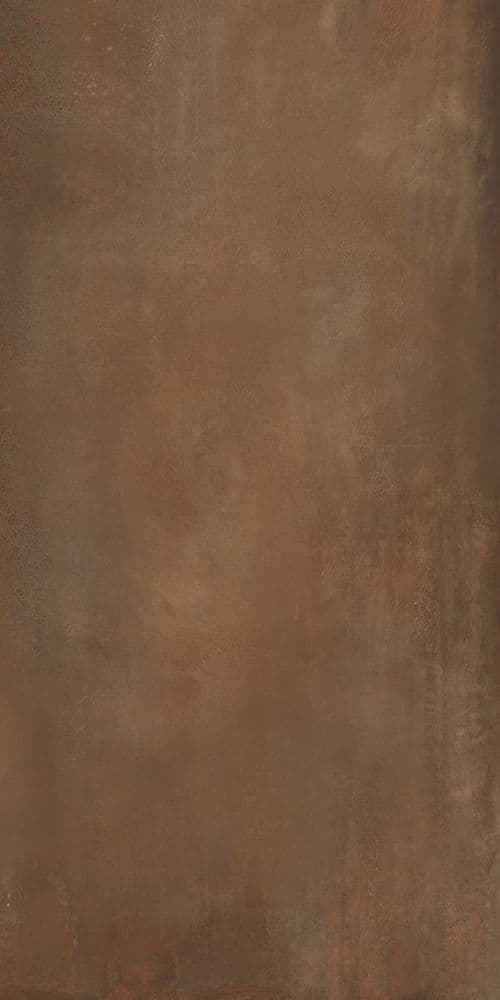 INTERNO 9 RUST ret 120X240