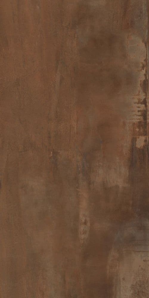 INTERNO 9 RUST ret 120X240