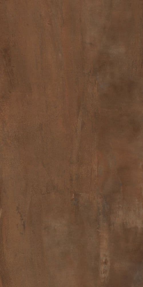 INTERNO 9 RUST ret 120X240