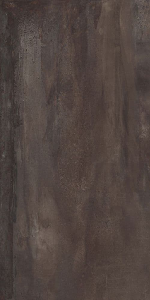 INTERNO 9 DARK ret 120X240