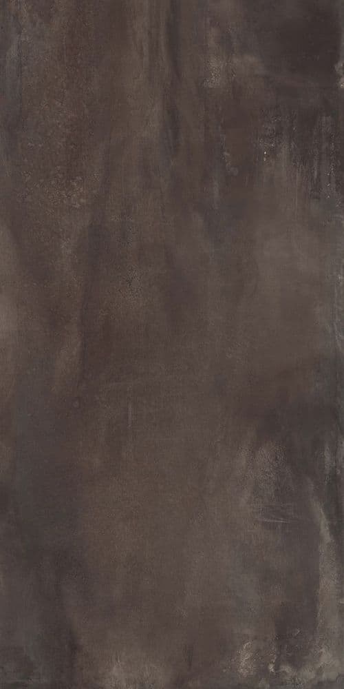 INTERNO 9 DARK ret 120X240