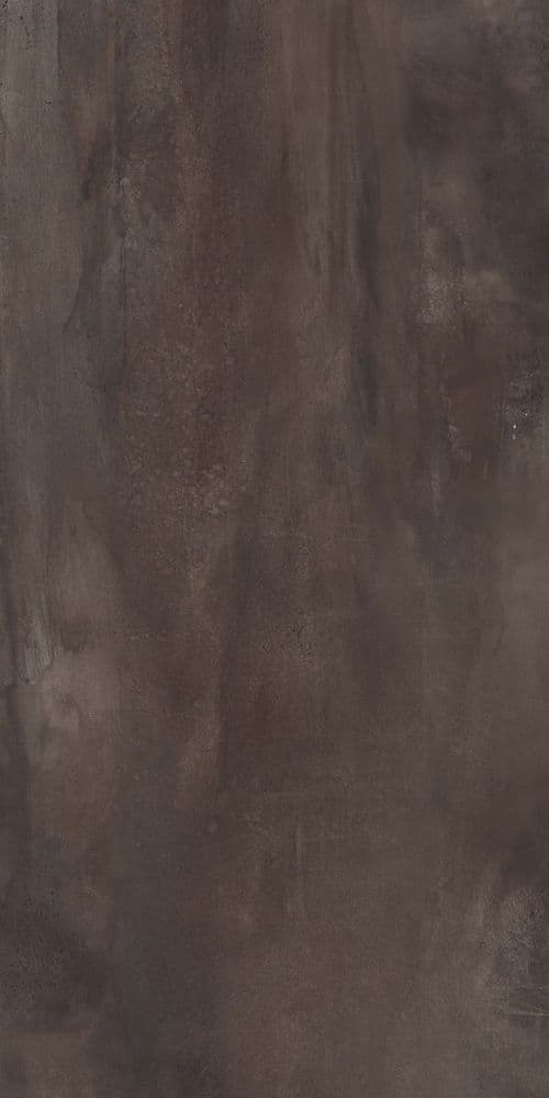 INTERNO 9 DARK ret 120X240