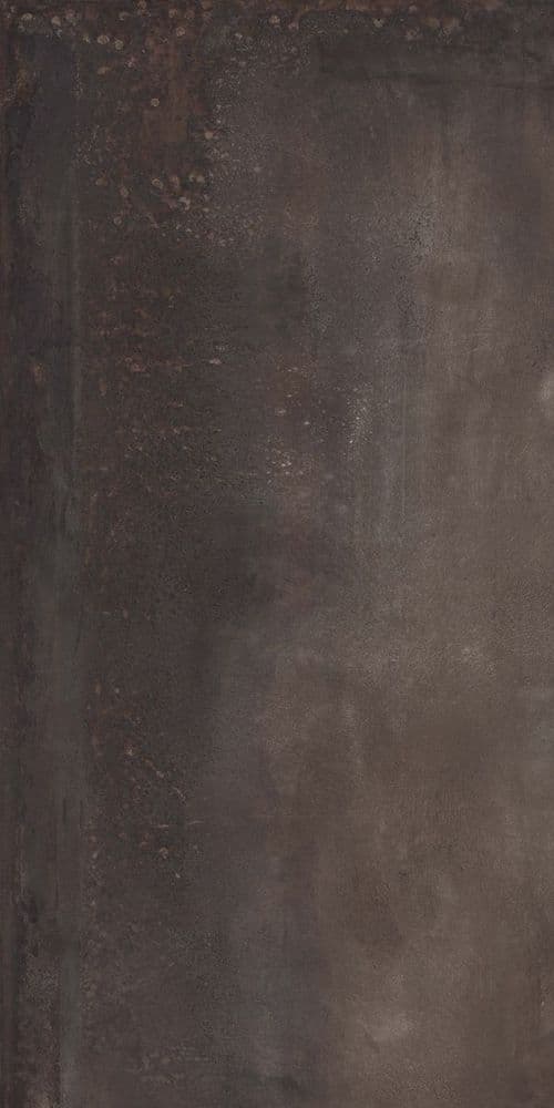 INTERNO 9 DARK ret 120X240
