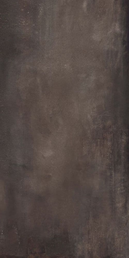 INTERNO 9 DARK ret 120X240