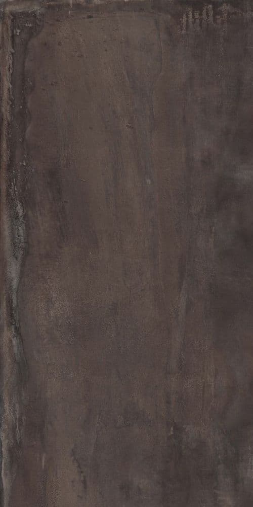 INTERNO 9 DARK ret 120X240