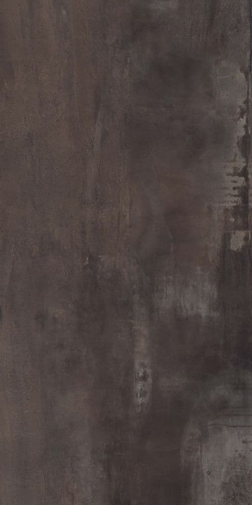 INTERNO 9 DARK ret 120X240