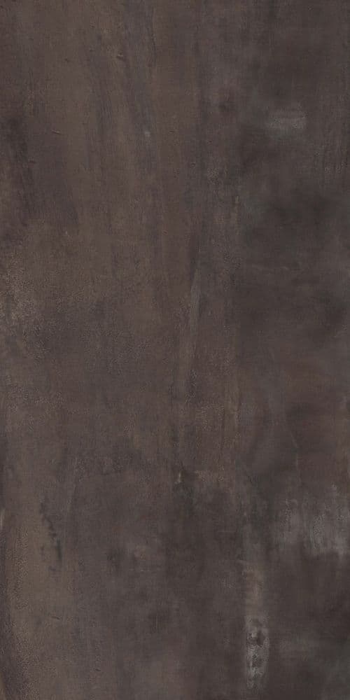 INTERNO 9 DARK ret 120X240