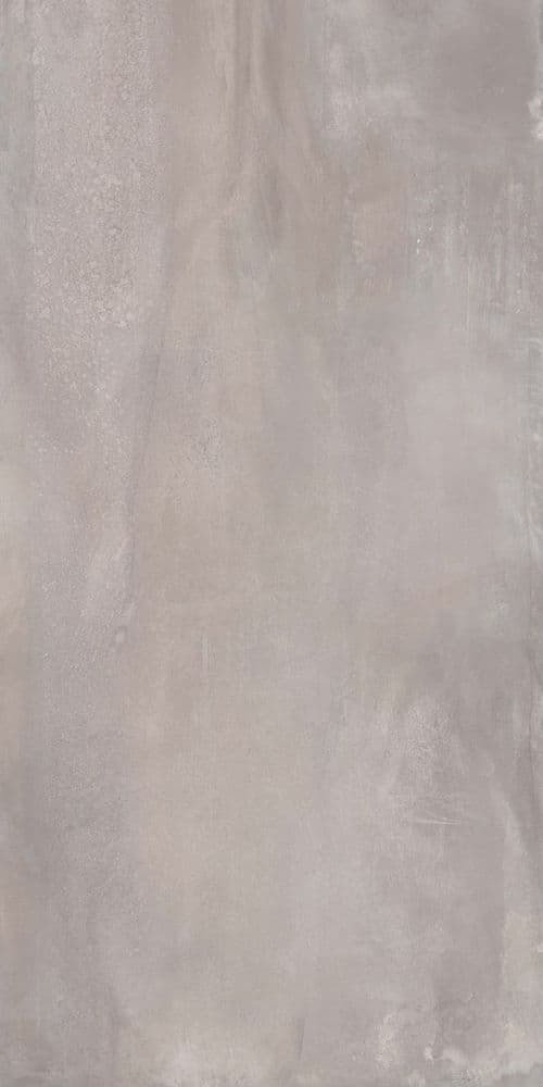 INTERNO 9 SILVER ret 120X240
