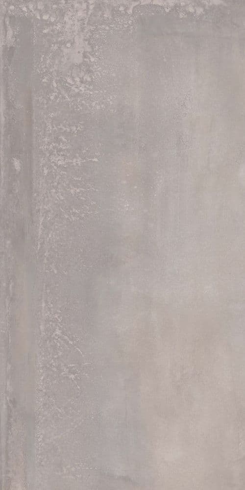 INTERNO 9 SILVER ret 120X240