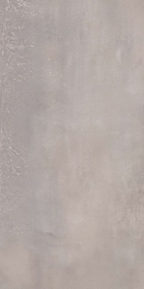 INTERNO 9 SILVER ret 120X240
