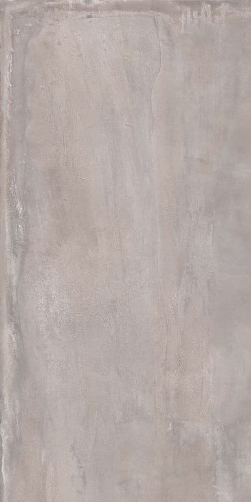 INTERNO 9 SILVER ret 120X240