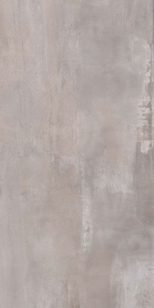 INTERNO 9 SILVER ret 120X240