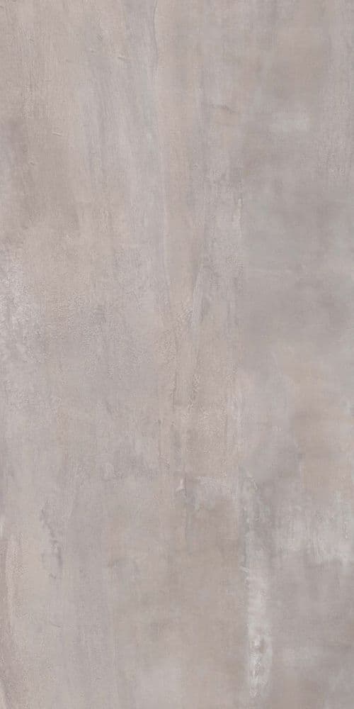 INTERNO 9 SILVER ret 120X240