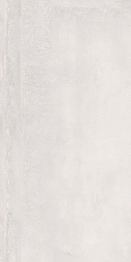 INTERNO 9 PEARL ret 120X240