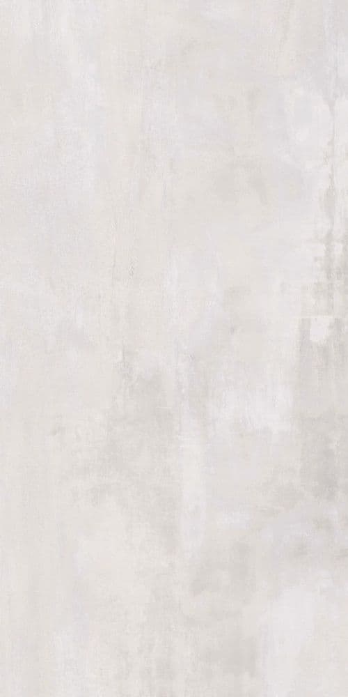 INTERNO 9 PEARL ret 120X240