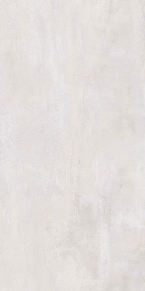 INTERNO 9 PEARL ret 120X240