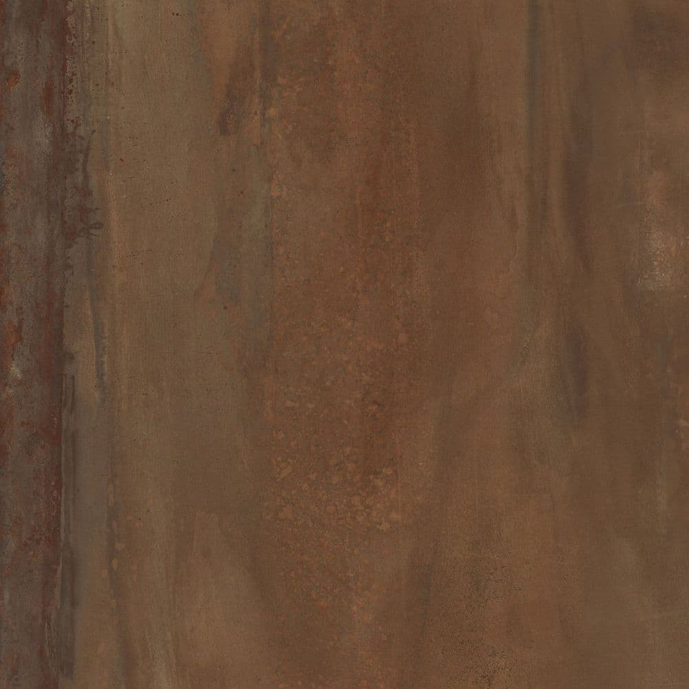 INTERNO 9 RUST ret 120X120