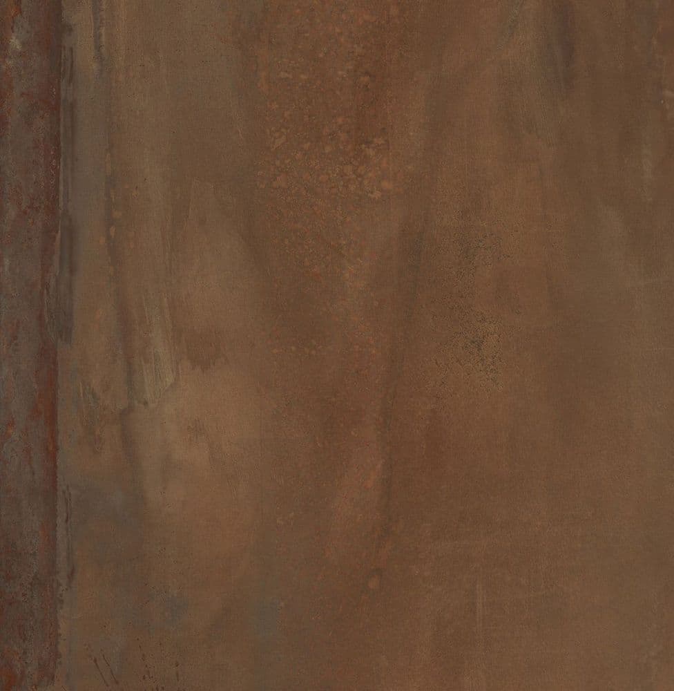 INTERNO 9 RUST ret 120X120