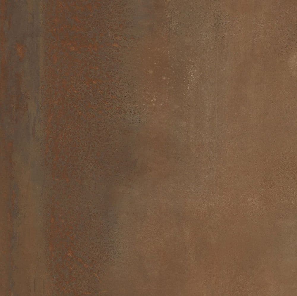 INTERNO 9 RUST ret 120X120