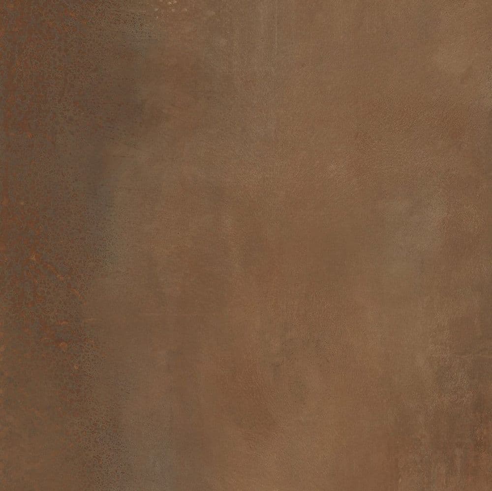 INTERNO 9 RUST ret 120X120