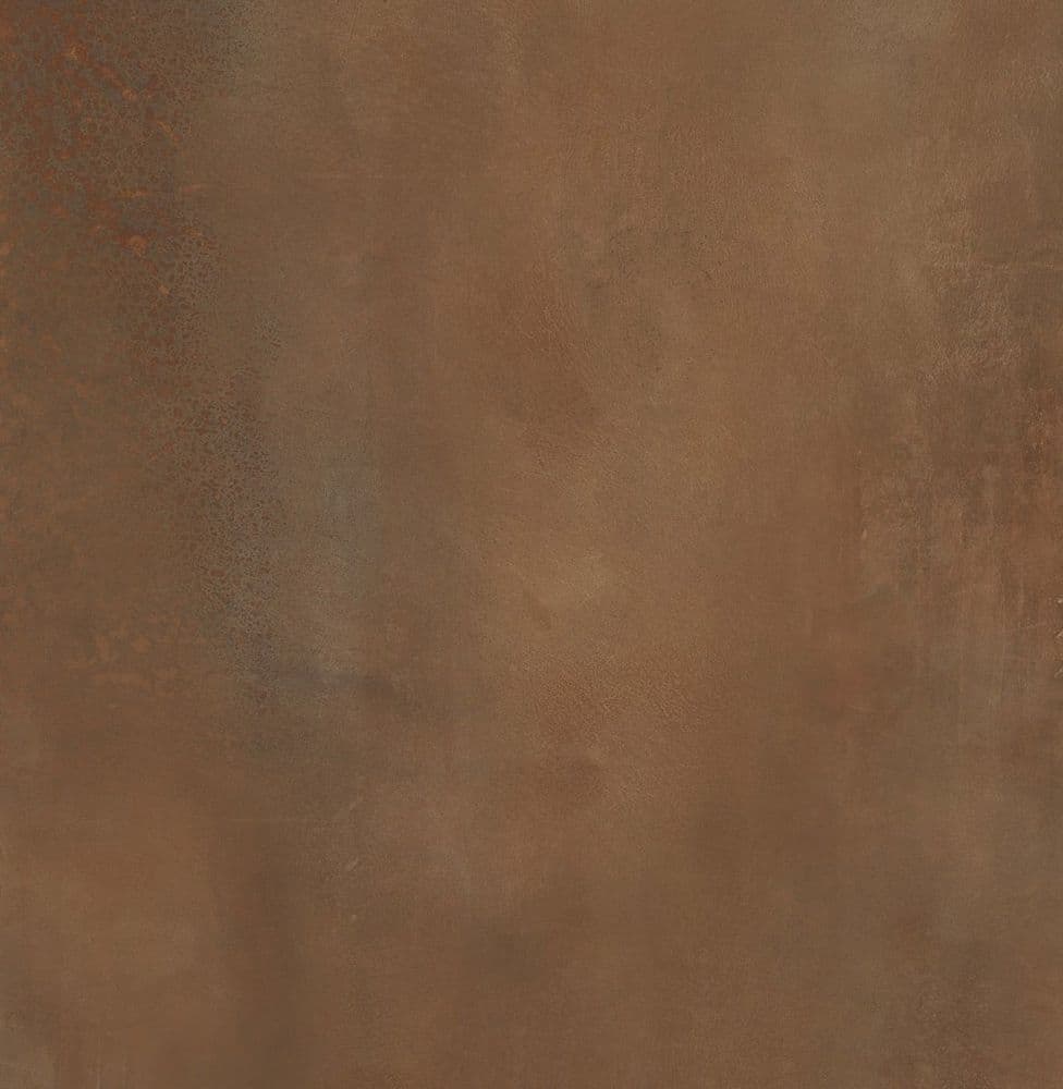 INTERNO 9 RUST ret 120X120