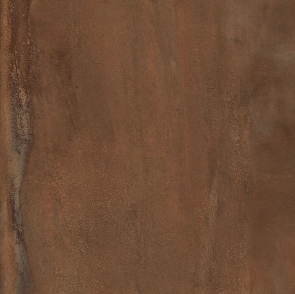 INTERNO 9 RUST ret 120X120