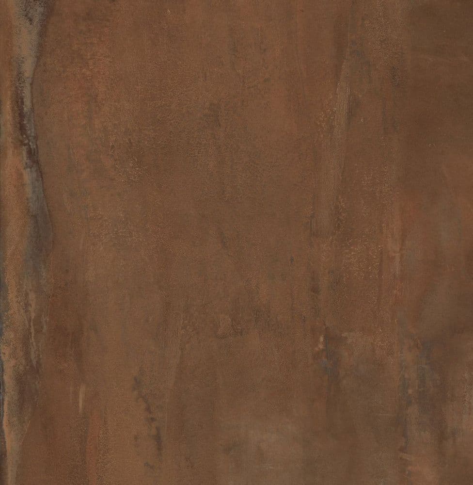 INTERNO 9 RUST ret 120X120