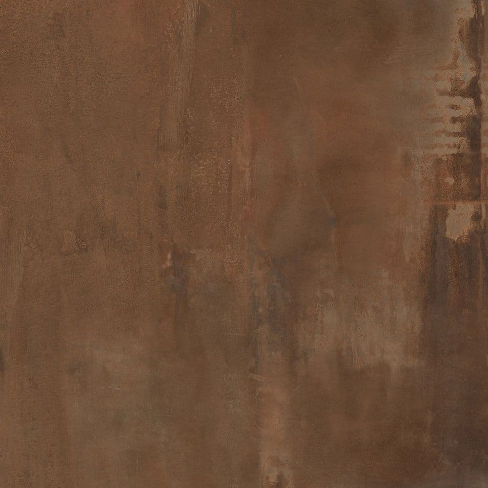 INTERNO 9 RUST ret 120X120