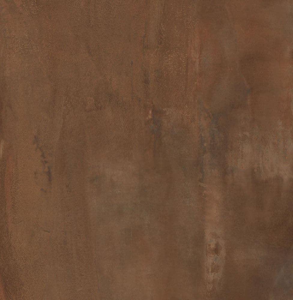INTERNO 9 RUST ret 120X120