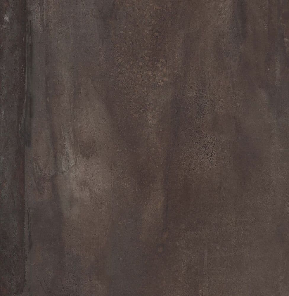 INTERNO 9 DARK ret 120X120