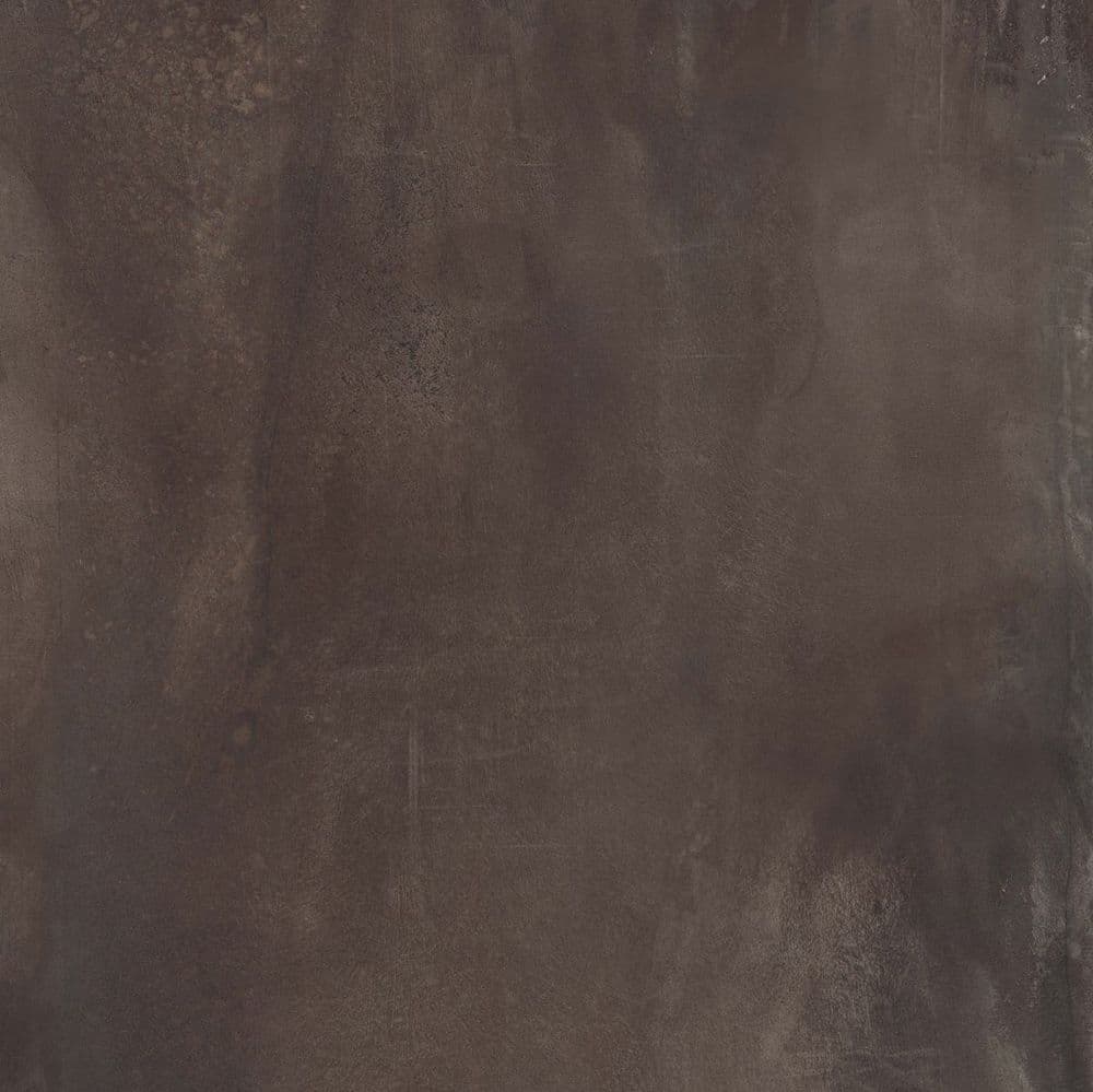 INTERNO 9 DARK ret 120X120