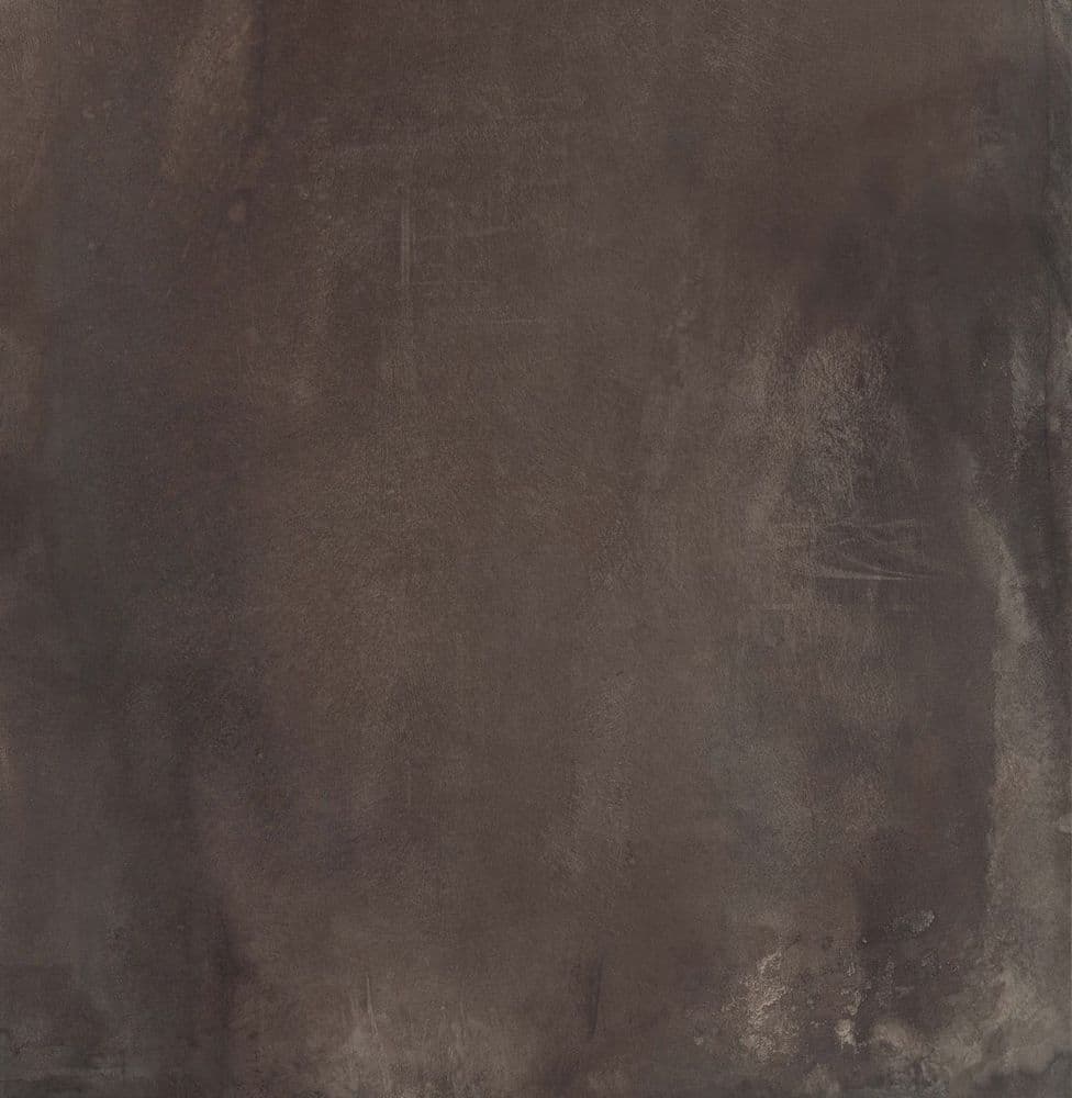 INTERNO 9 DARK ret 120X120