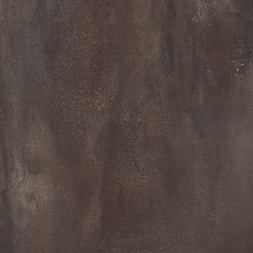 INTERNO 9 DARK ret 120X120