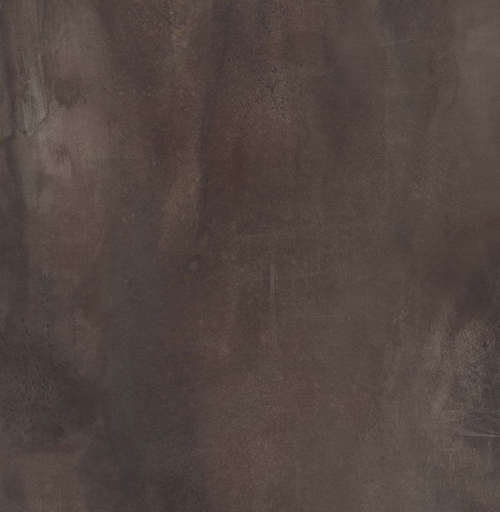 INTERNO 9 DARK ret 120X120