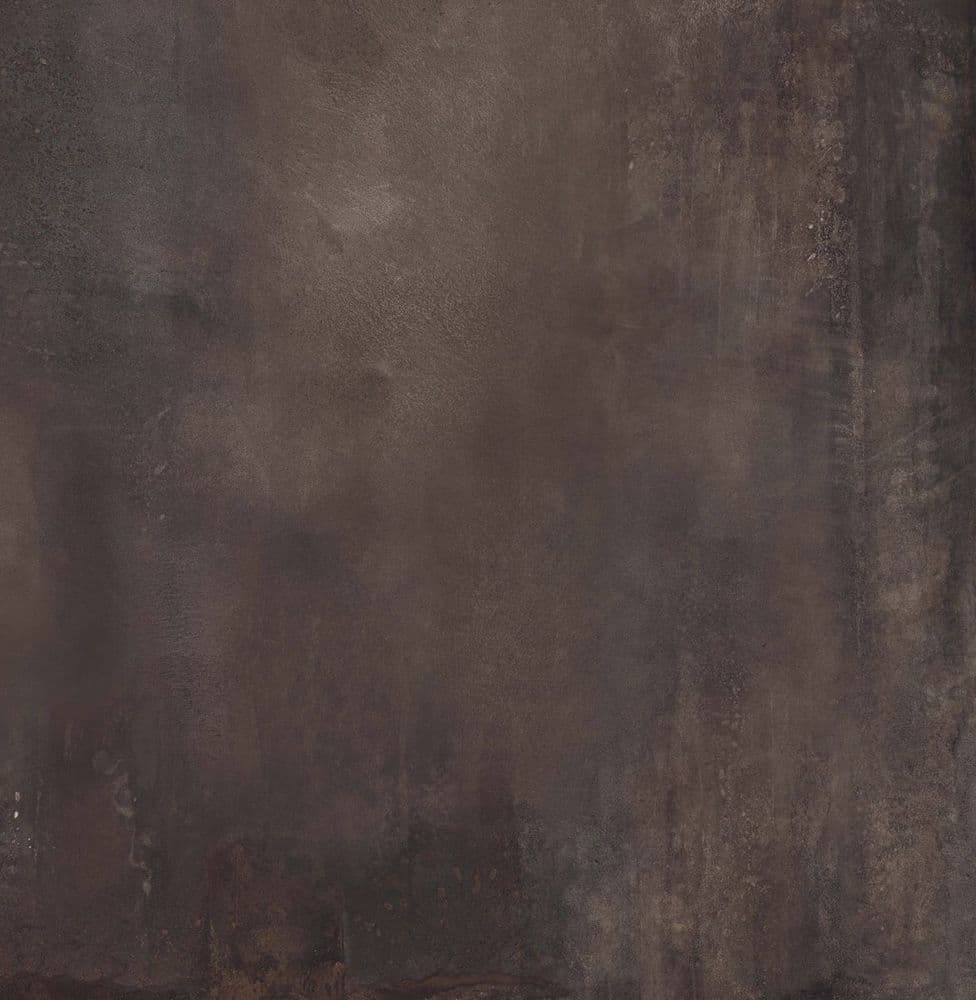 INTERNO 9 DARK ret 120X120