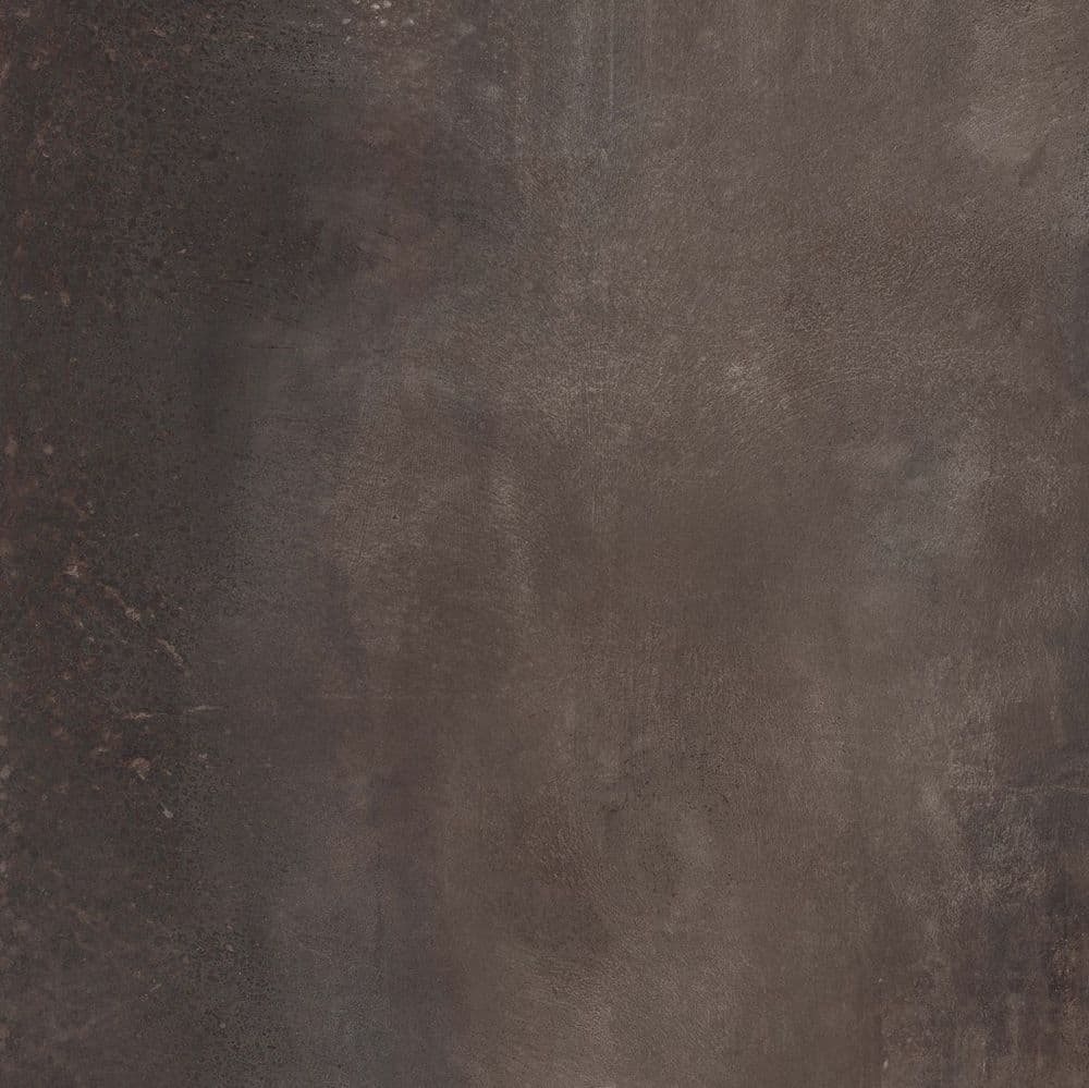 INTERNO 9 DARK ret 120X120