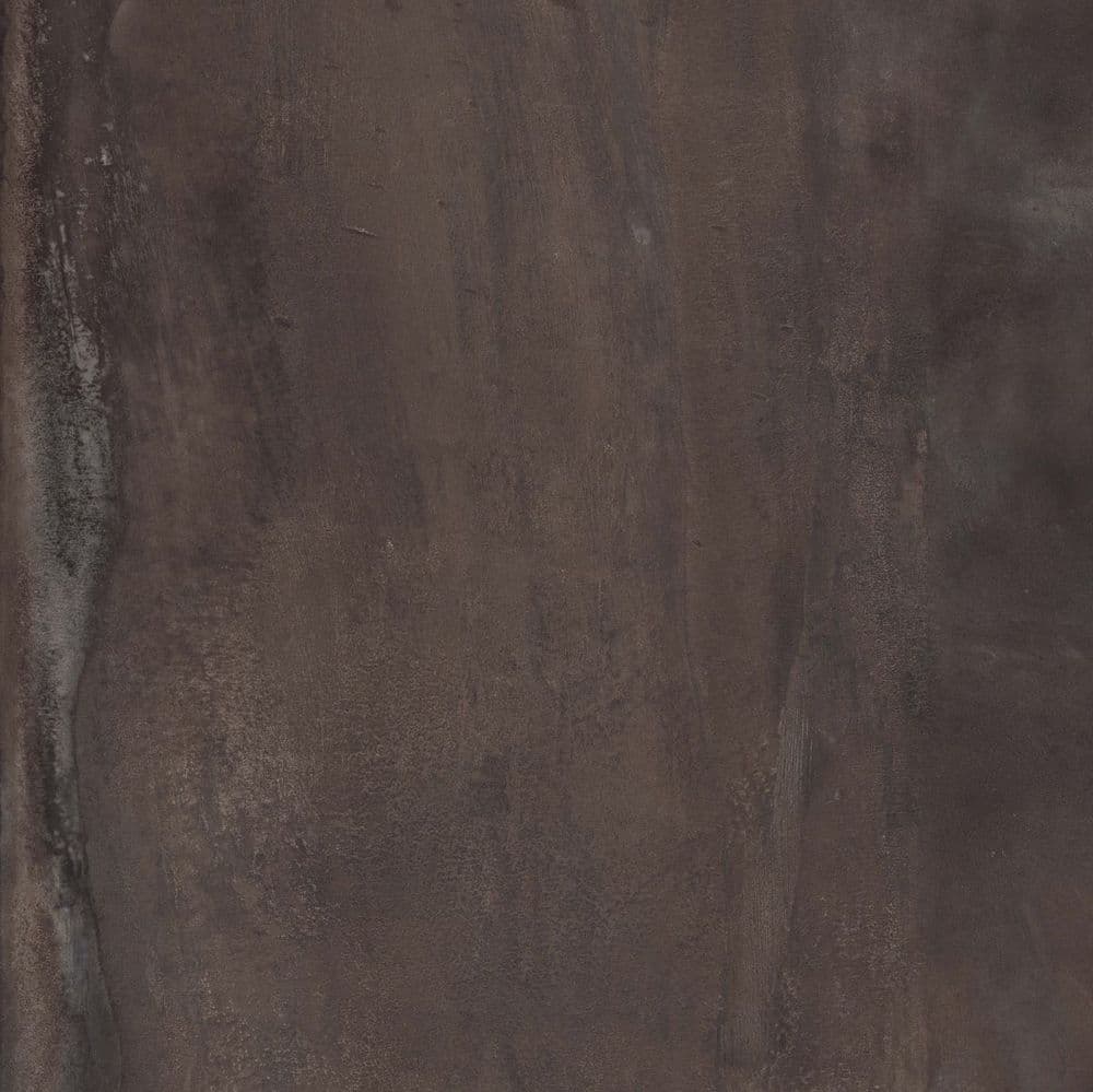 INTERNO 9 DARK ret 120X120