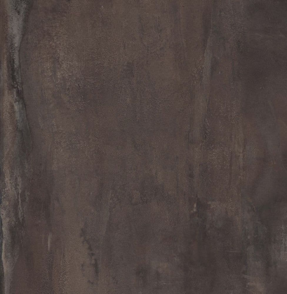 INTERNO 9 DARK ret 120X120