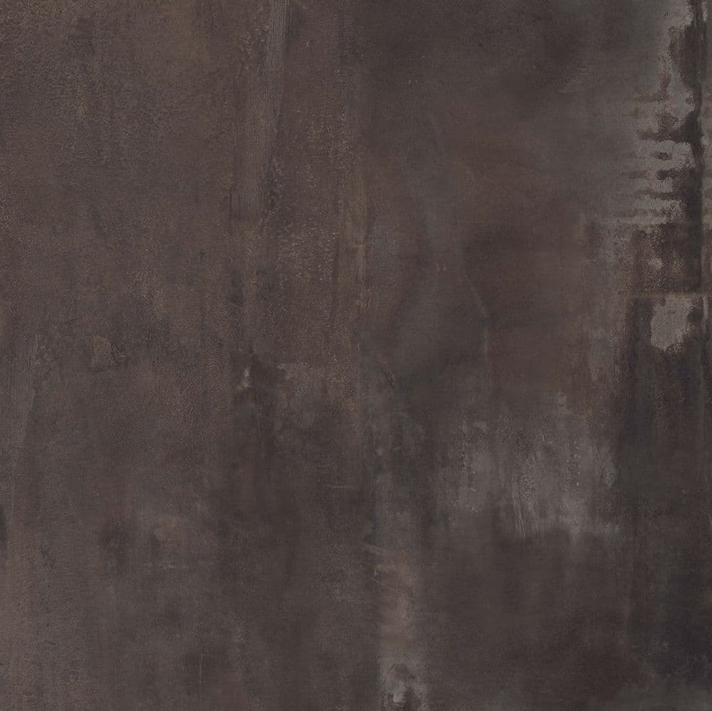 INTERNO 9 DARK ret 120X120