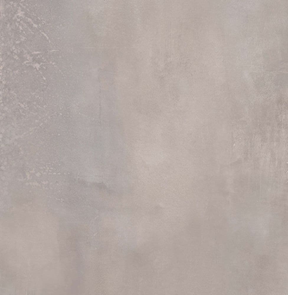 INTERNO 9 SILVER ret 120X120